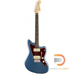 Fender American Performer Jazzmaster