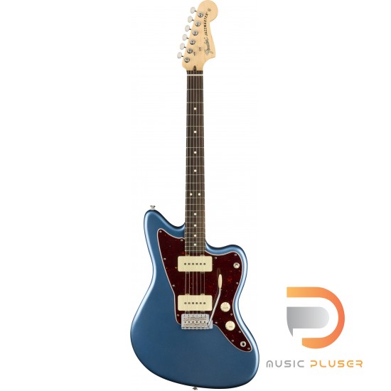 Fender American Performer Jazzmaster