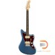 Fender American Performer Jazzmaster