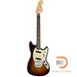 Fender American Performer Mustang