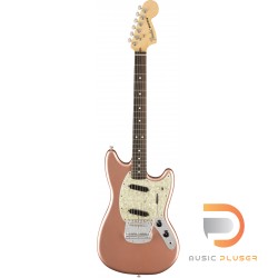 Fender American Performer Mustang