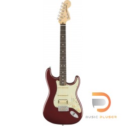 Fender American Performer Stratocaster HSS