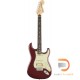 Fender American Performer Stratocaster HSS