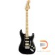 Fender American Performer Stratocaster HSS