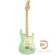 Fender American Performer Stratocaster HSS