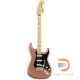 Fender American Performer Stratocaster