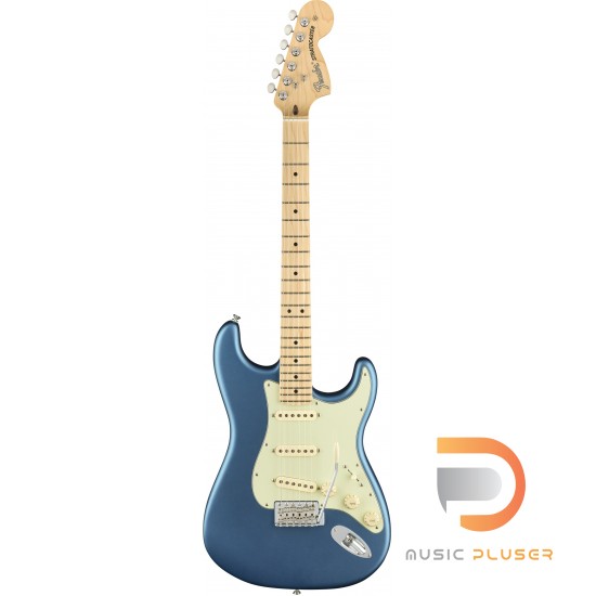 Fender American Performer Stratocaster