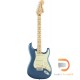 Fender American Performer Stratocaster