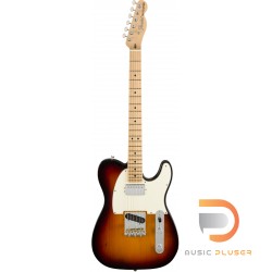 Fender American Performer Telecaster Hum