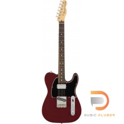 Fender American Performer Telecaster Hum