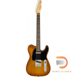 Fender American Performer Telecaster