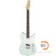 Fender American Performer Telecaster