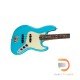 Fender American Professional II Jazz Bass