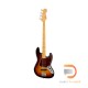 Fender American Professional II Jazz Bass