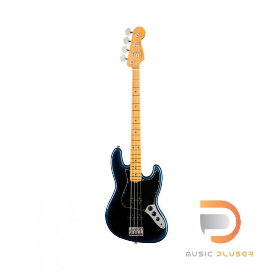 Fender American Professional II Jazz Bass