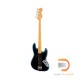 Fender American Professional II Jazz Bass