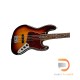 Fender American Professional II Jazz Bass