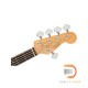 Fender American Professional II Precision Bass V
