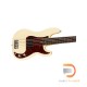 Fender American Professional II Precision Bass V