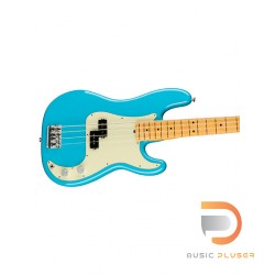 Fender American Professional II Precision Bass