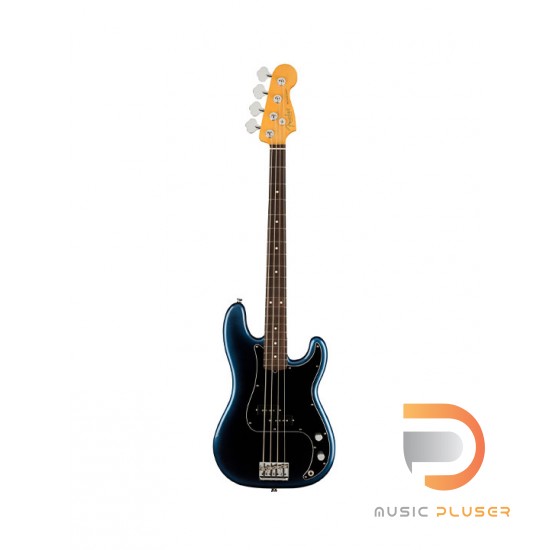 Fender American Professional II Precision Bass