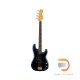 Fender American Professional II Precision Bass