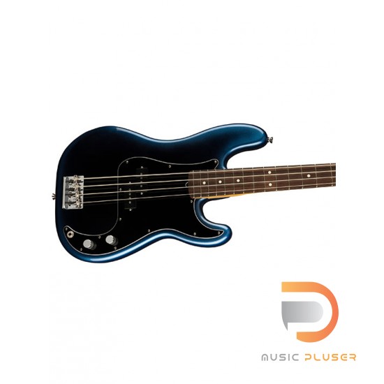 Fender American Professional II Precision Bass