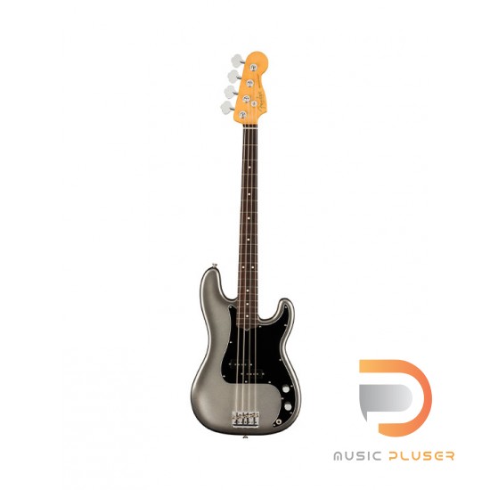 Fender American Professional II Precision Bass