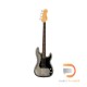 Fender American Professional II Precision Bass