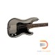 Fender American Professional II Precision Bass