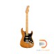 Fender American Professional II Stratocaster (Roasted Pine Body)