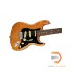 Fender American Professional II Stratocaster (Roasted Pine Body)