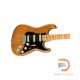 Fender American Professional II Stratocaster HSS (Roasted Pine Body)