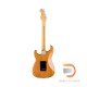 Fender American Professional II Stratocaster HSS (Roasted Pine Body)