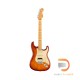 Fender American Professional II Stratocaster HSS (Roasted Pine Body)