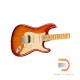 Fender American Professional II Stratocaster HSS (Roasted Pine Body)