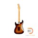 Fender American Professional II Stratocaster HSS