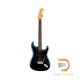 Fender American Professional II Stratocaster HSS