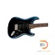 Fender American Professional II Stratocaster HSS