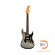 Fender American Professional II Stratocaster HSS