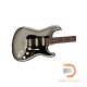 Fender American Professional II Stratocaster HSS