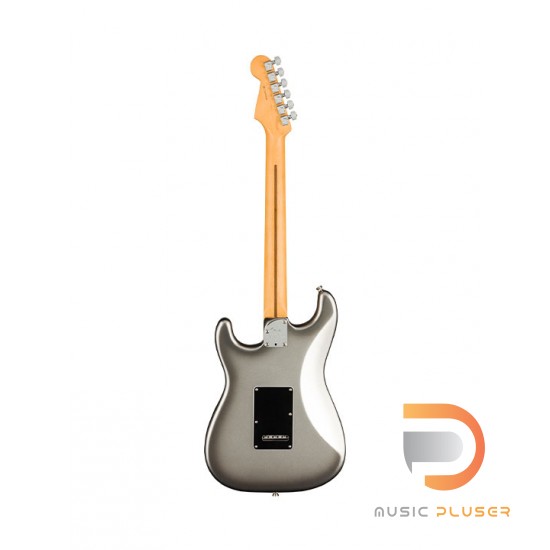 Fender American Professional II Stratocaster HSS