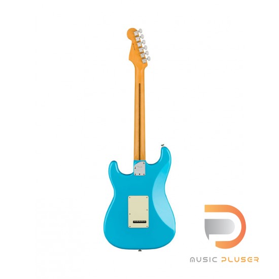 Fender American Professional II Stratocaster HSS