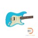 Fender American Professional II Stratocaster HSS