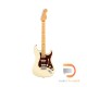 Fender American Professional II Stratocaster HSS