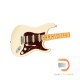 Fender American Professional II Stratocaster HSS