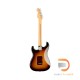 Fender American Professional II Stratocaster