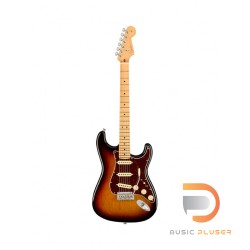 Fender American Professional II Stratocaster