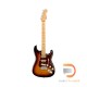 Fender American Professional II Stratocaster