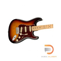 Fender American Professional II Stratocaster